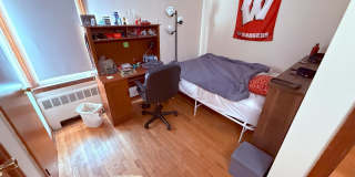 13 S Orchard St. (6 BR+) Gallery 33