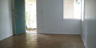 ✨ 1 Bed 1 Bath in Tempe Gallery 3