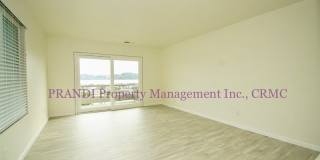 126 Lower Anchorage Rd Gallery 3