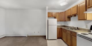 Ashford Apartments Gallery 22