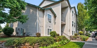 Avalon Park Gallery 15