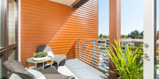 The Flats Cityline The Flats Cityline Gallery 33