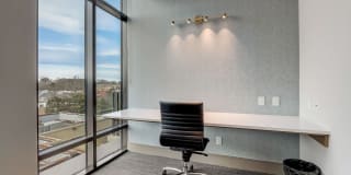 99 West Paces Gallery 11