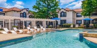 The Atlantic Palazzo Gallery 11