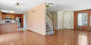 38257 Plumhollow Drive Gallery 4