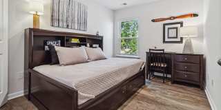 Valley View Townes Townhomes Gallery 29