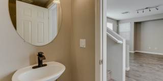 Bright & Welcoming 3-Bedroom Home in the Heart of 89113 Gallery 13
