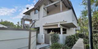 104 Maegan Place Gallery 1
