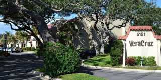 5151 Highway A1a Gallery 32