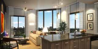 Berkshire Coral Gables Gallery 26