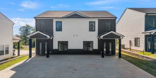 Charming 3 Bedroom Home in Spartanburg – Modern Upgrades & Stylish Finishes Gallery 3