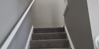 3 Bedroom 2 1/2 bath Townhome for Rent in Waynesboro Gallery 22