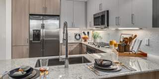 The Grove On Main Gallery 3