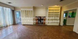 HUGE home in East Buntyn near U of M Gallery 32