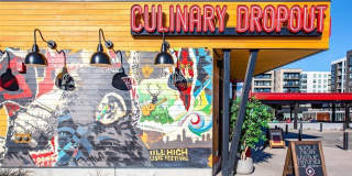 4110 Hale Pkwy Gallery 17
