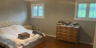 53 Arlene Drive Gallery 31