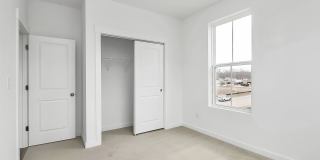 7009 Westrow Avenue - 1 Gallery 9