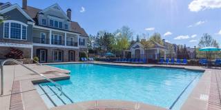 Pointe at Suwanee Station Gallery 13