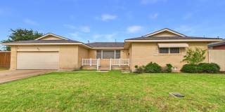 Completely Remodeled Home on Lawton's West Side Gallery 1