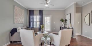 Enclave at Bailes Ridge Gallery 15