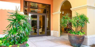 23191 Fashion Dr unit: 8108 Gallery 1