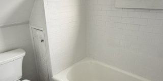84 Alcove Street Gallery 20