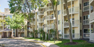Cityscape Apartments Gallery 37