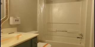 1801 Mesquite Circle Gallery 17