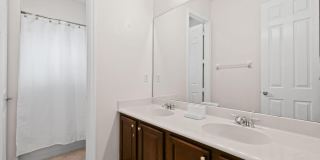 158 Ennis Lane Gallery 49