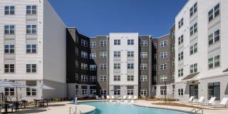 Prose McCullough Station Prose McCullough Station Gallery 23