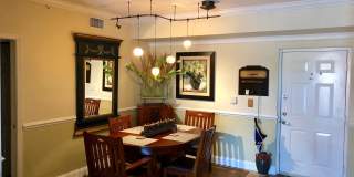 11750 St Andrews Place Gallery 8