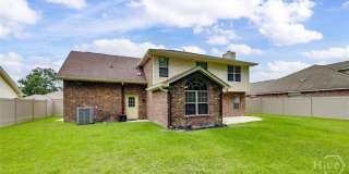 131 Morgan Pines Drive Gallery 3