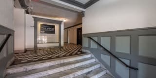 The Asbury Apartments Gallery 7