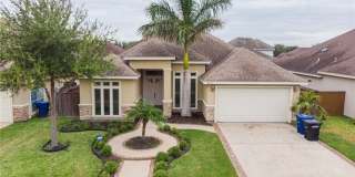 4012 Tyler Avenue Gallery 2