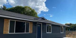 394 South Harlan Place Gallery 1