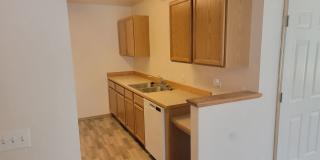 Nice 3 bedroom Duplex in the Valley Gallery 6