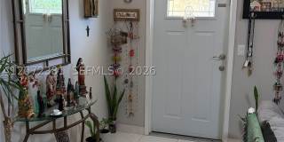 714 Saxony O Gallery 1