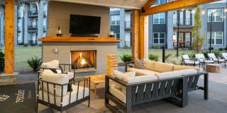 RENDER Covington Gallery 36