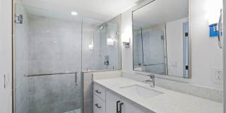 La Jolla Resort Style Living Gallery 22