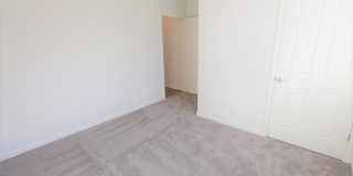 BEAUTIFUL 3BD 2.5 BTH Apartment home RAINTREE - Ballantyne Commons Pkwy - MOVE IN SPECIAL Gallery 16