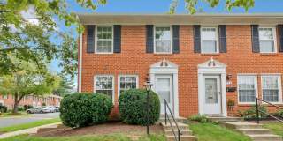 226 N AUBURN Drive Gallery 1