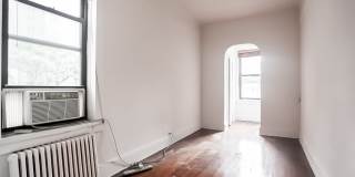 11 East 80th Street Gallery 2