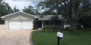 182 Roper Drive Gallery 1