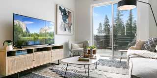 Alta Civic Station Gallery 5