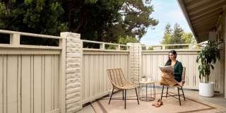 Villages at Cupertino Gallery 2