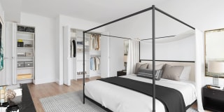 The Chelsea Gallery 4