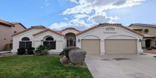12417 W Encanto Boulevard Gallery 4
