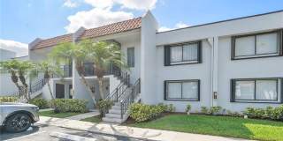 290 Racquet Club Rd Gallery 1