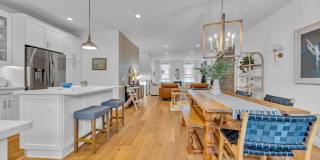 28 Catherine Street Gallery 7