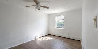 2603 E SOMERSET Street Gallery 13